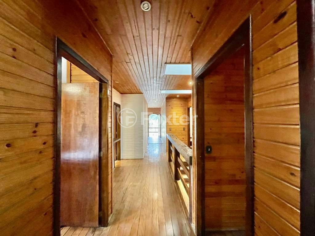 Casa de Condomínio à venda com 4 quartos, 2413m² - Foto 39