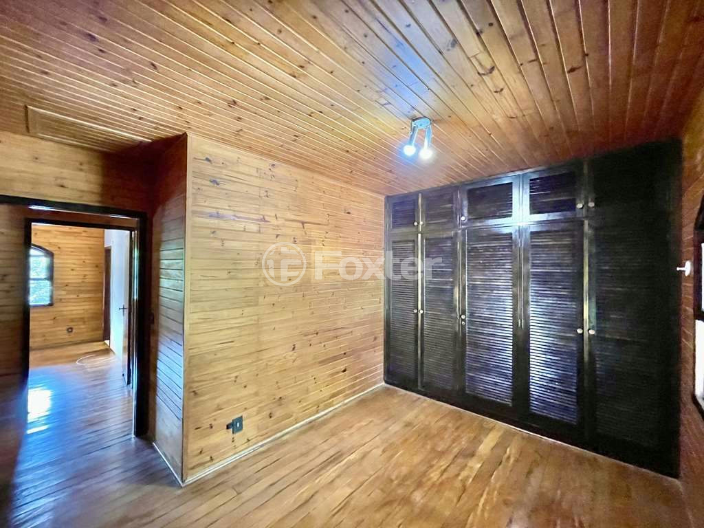 Casa de Condomínio à venda com 4 quartos, 2413m² - Foto 23