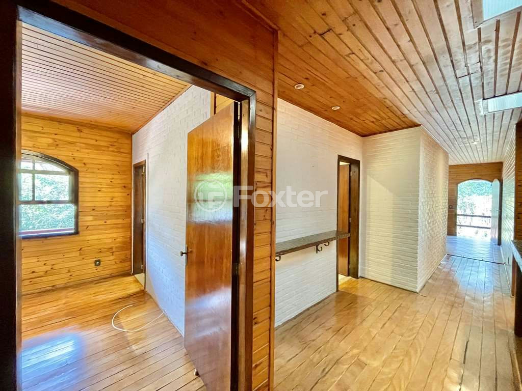 Casa de Condomínio à venda com 4 quartos, 2413m² - Foto 24
