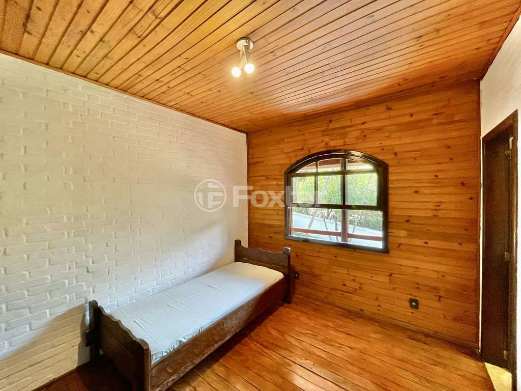 Casa de Condomínio à venda com 4 quartos, 2413m² - Foto 25