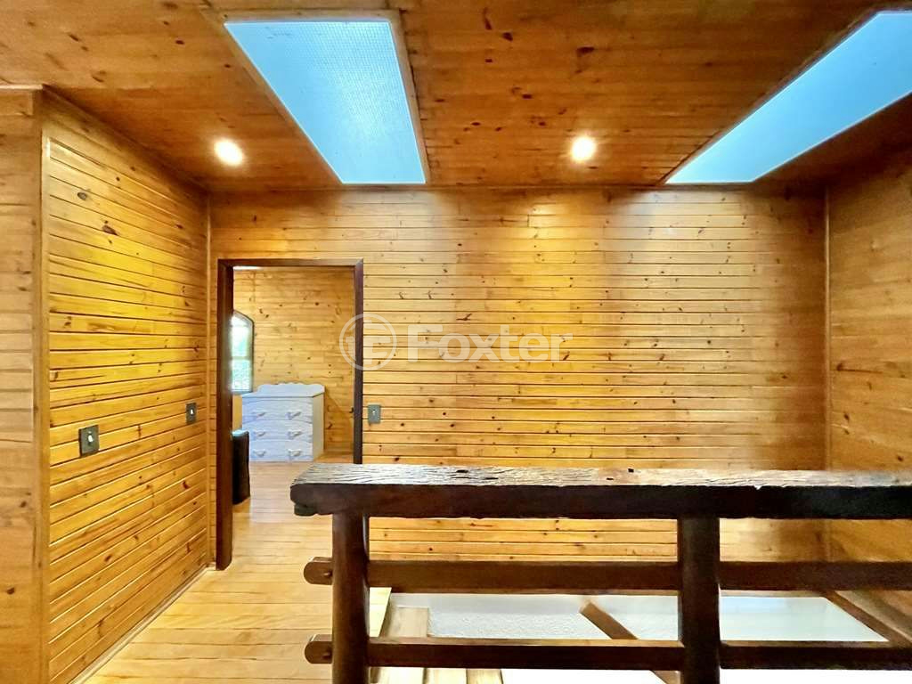 Casa de Condomínio à venda com 4 quartos, 2413m² - Foto 12