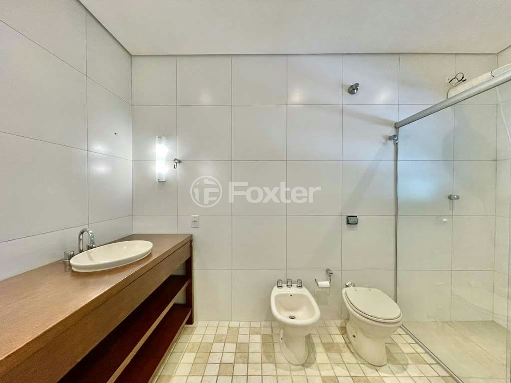 Casa de Condomínio à venda com 4 quartos, 2413m² - Foto 15