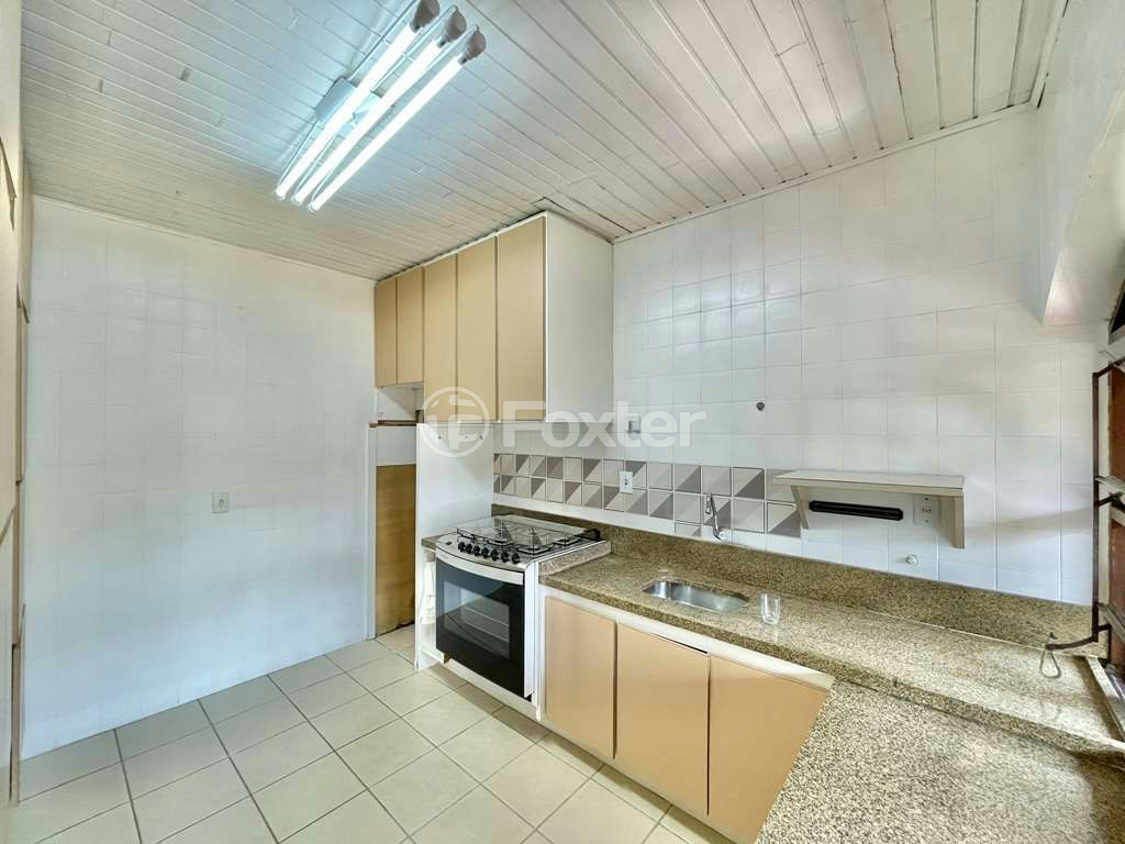 Casa de Condomínio à venda com 4 quartos, 2413m² - Foto 4