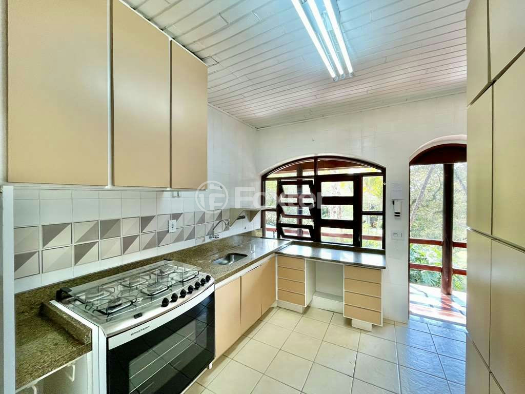 Casa de Condomínio à venda com 4 quartos, 2413m² - Foto 5