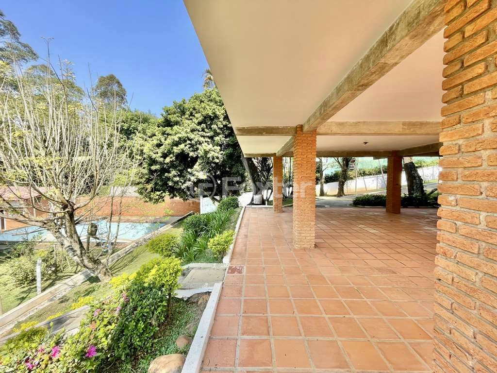 Casa de Condomínio à venda com 4 quartos, 2413m² - Foto 57
