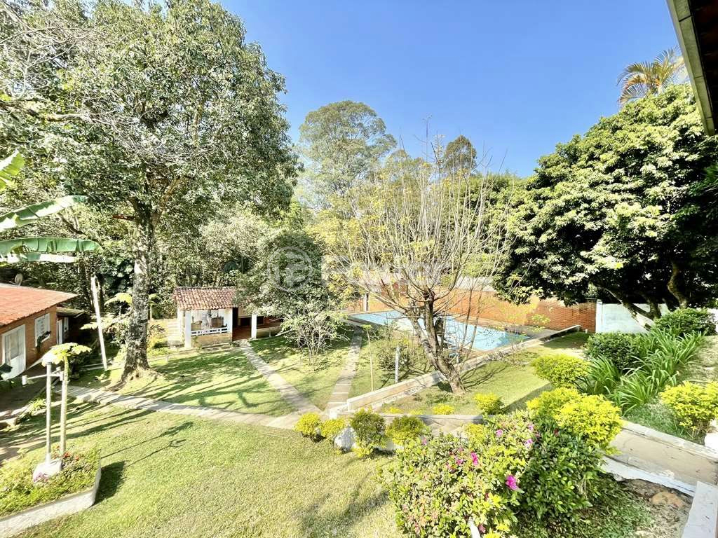 Casa de Condomínio à venda com 4 quartos, 2413m² - Foto 48