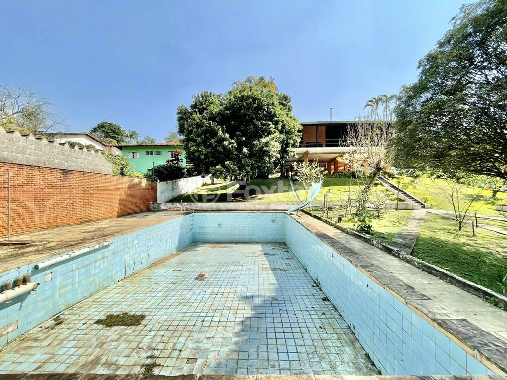 Casa de Condomínio à venda com 4 quartos, 2413m² - Foto 41