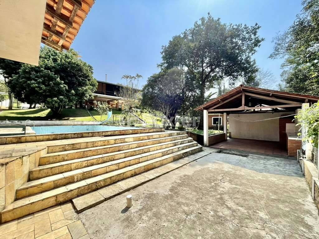 Casa de Condomínio à venda com 4 quartos, 2413m² - Foto 55