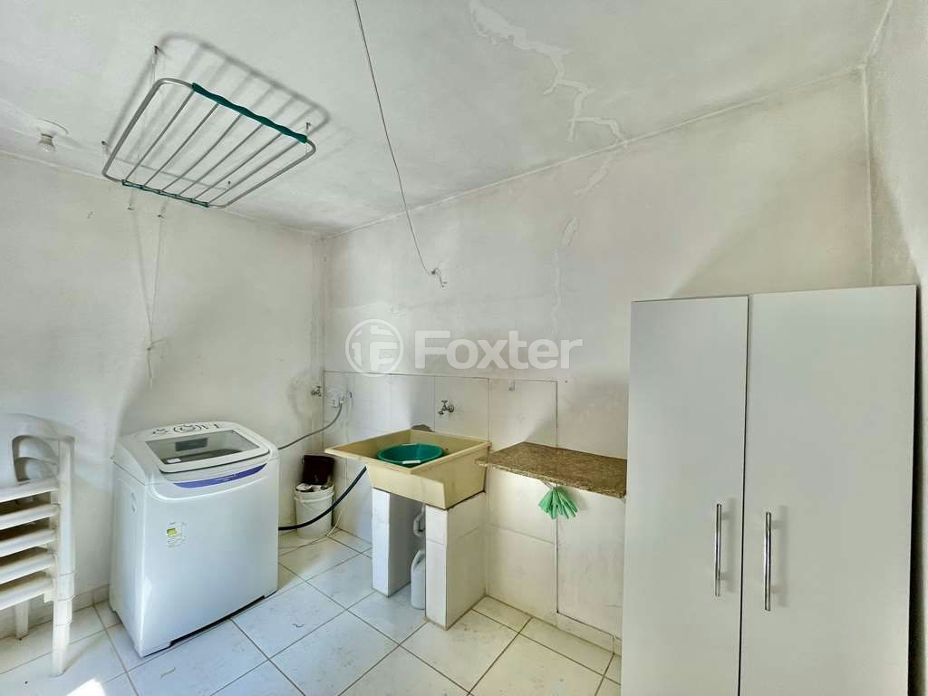 Casa de Condomínio à venda com 4 quartos, 2413m² - Foto 6