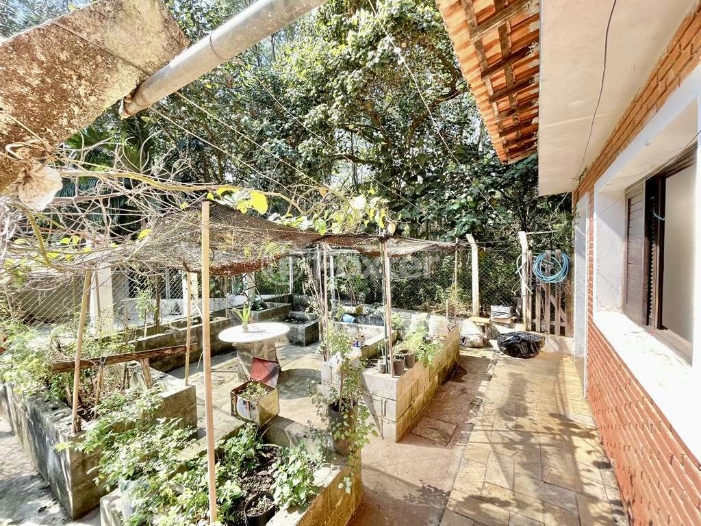 Casa de Condomínio à venda com 4 quartos, 2413m² - Foto 40