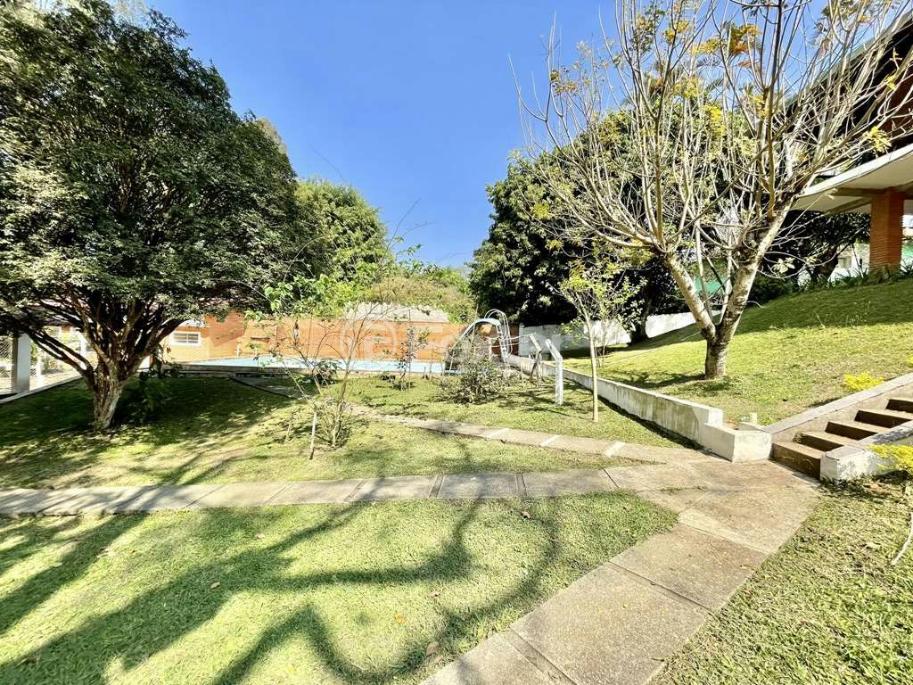 Casa de Condomínio à venda com 4 quartos, 2413m² - Foto 51
