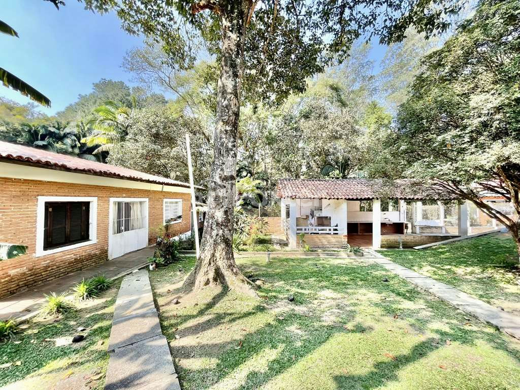 Casa de Condomínio à venda com 4 quartos, 2413m² - Foto 45
