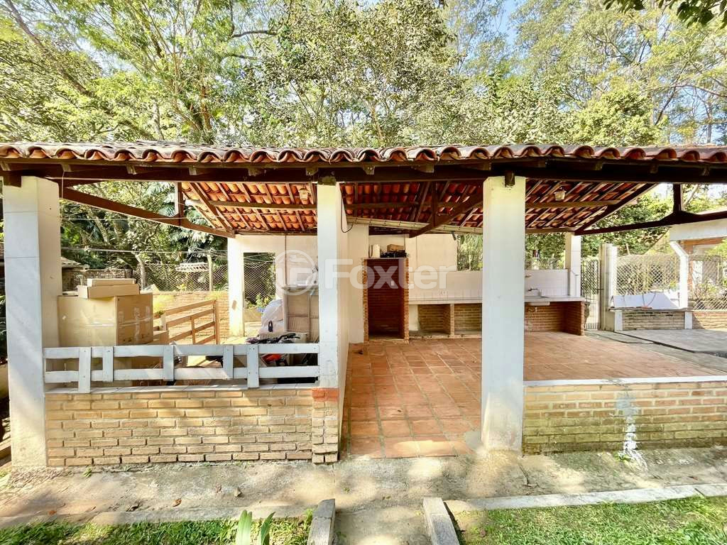 Casa de Condomínio à venda com 4 quartos, 2413m² - Foto 27