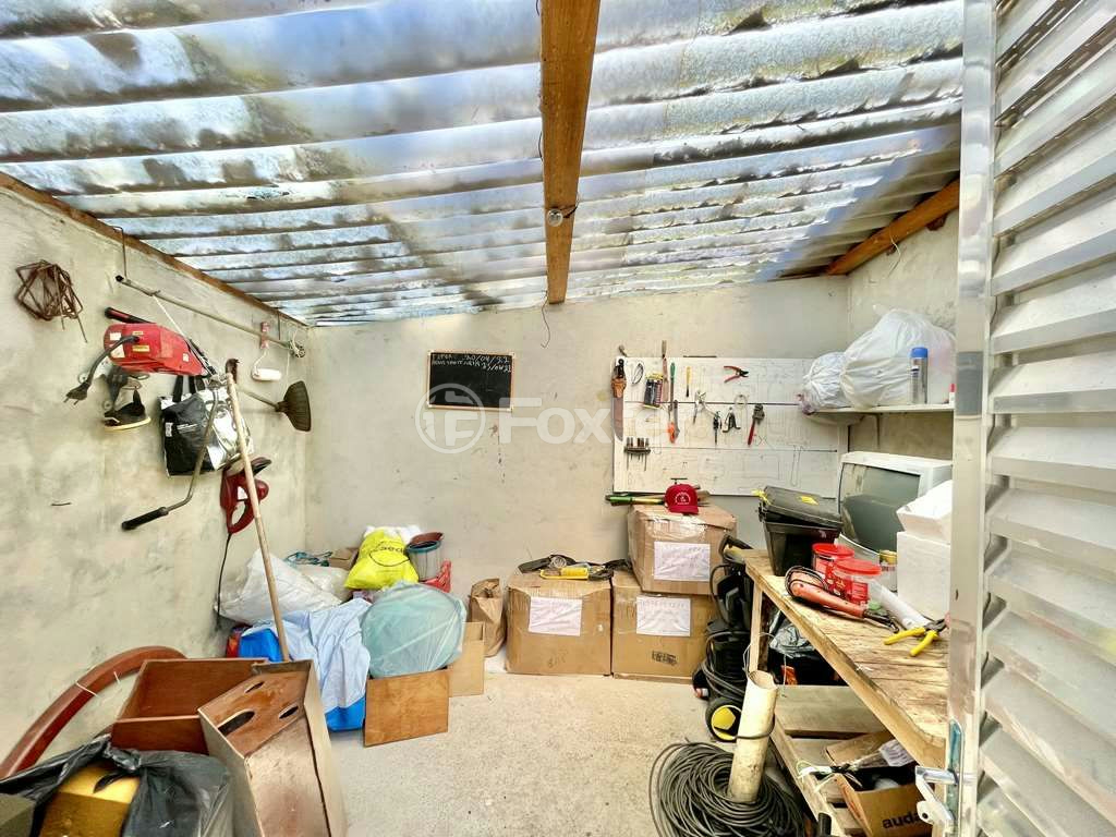 Casa de Condomínio à venda com 4 quartos, 2413m² - Foto 30