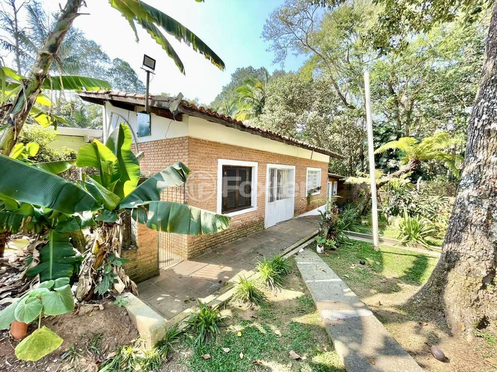 Casa de Condomínio à venda com 4 quartos, 2413m² - Foto 54