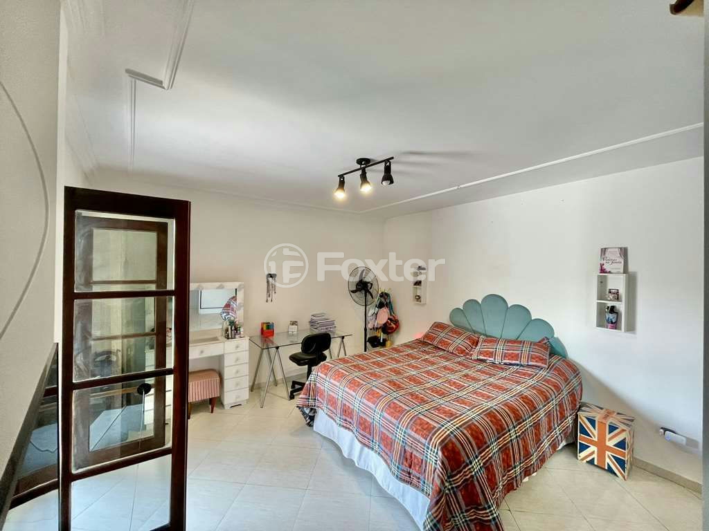 Casa de Condomínio à venda com 3 quartos, 477m² - Foto 11