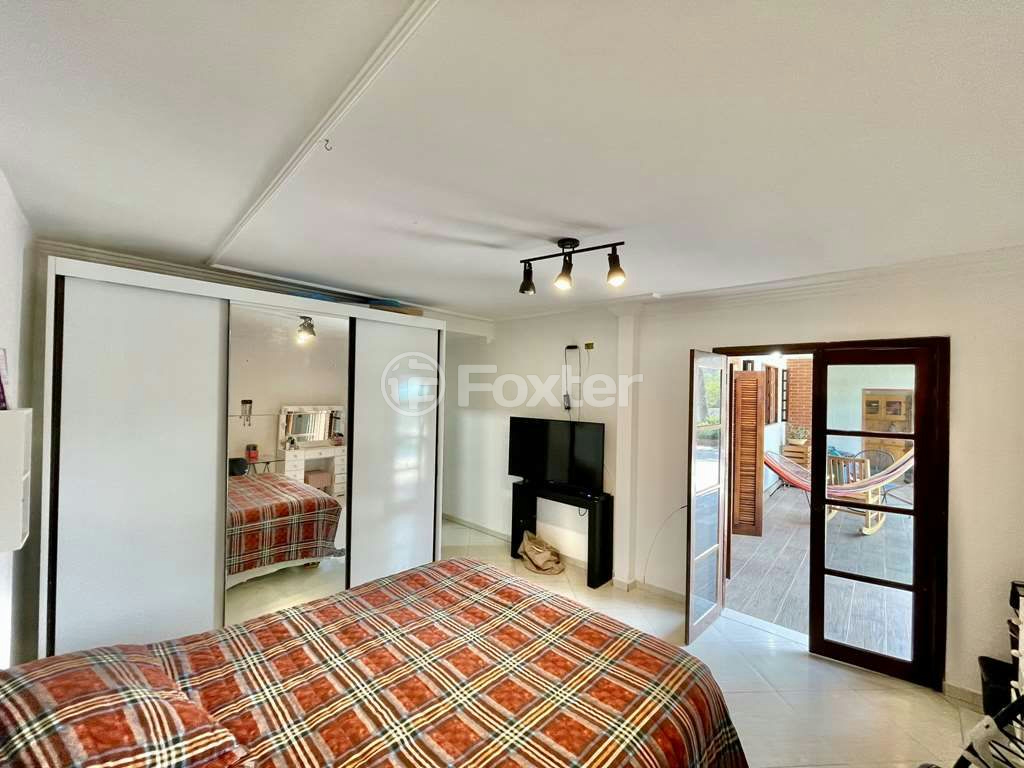 Casa de Condomínio à venda com 3 quartos, 477m² - Foto 10