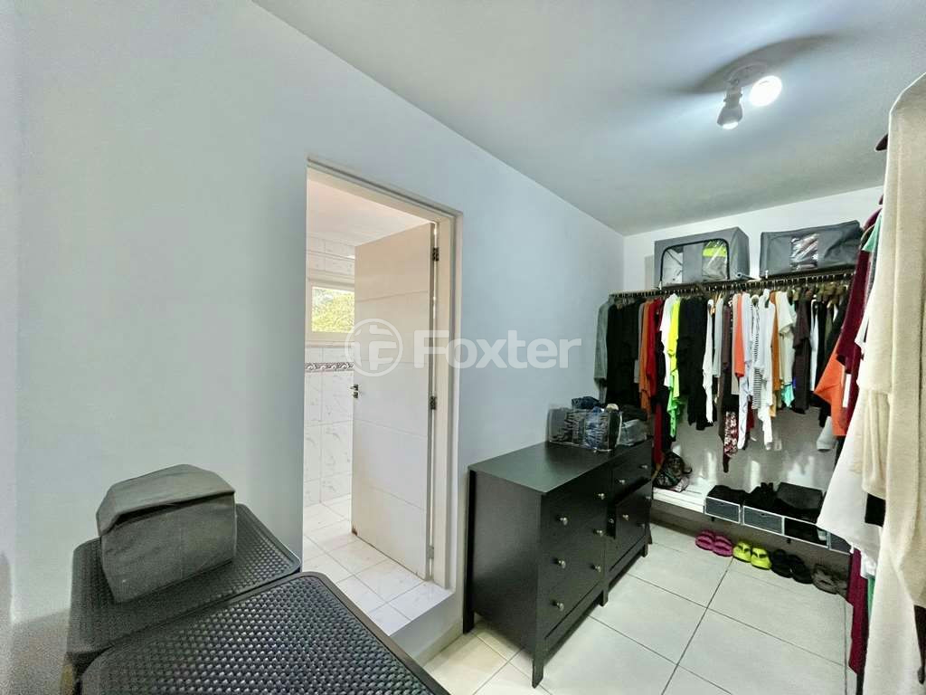 Casa de Condomínio à venda com 3 quartos, 477m² - Foto 12