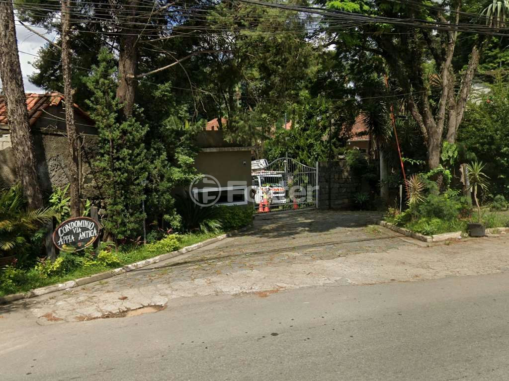 Casa de Condomínio à venda com 3 quartos, 477m² - Foto 22