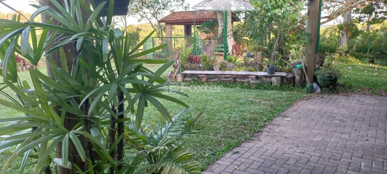 Sítio à venda com 2 quartos, 5000m² - Foto 42