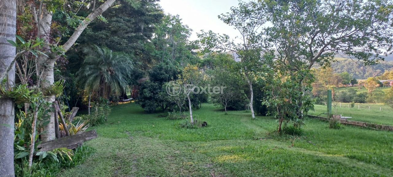 Sítio à venda com 2 quartos, 5000m² - Foto 55