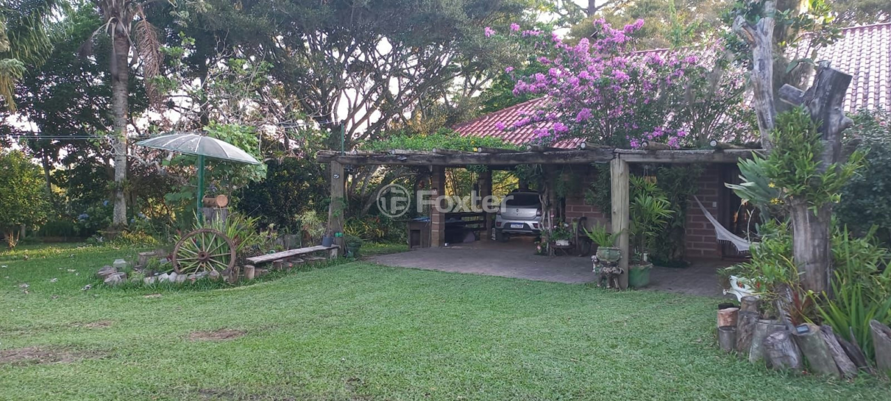Sítio à venda com 2 quartos, 5000m² - Foto 49