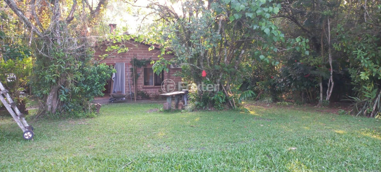 Sítio à venda com 2 quartos, 5000m² - Foto 51