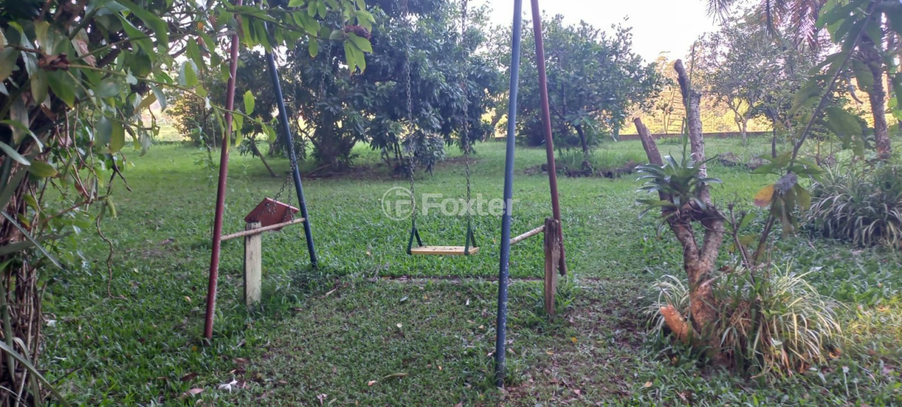 Sítio à venda com 2 quartos, 5000m² - Foto 41