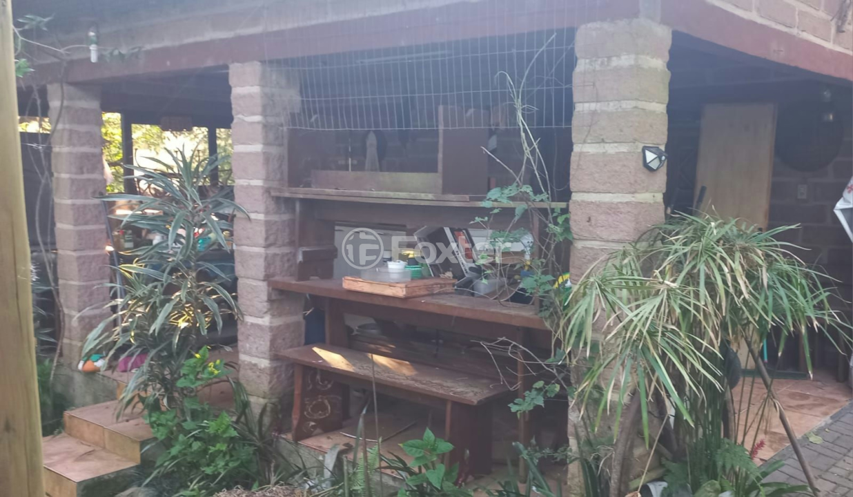 Sítio à venda com 2 quartos, 5000m² - Foto 28