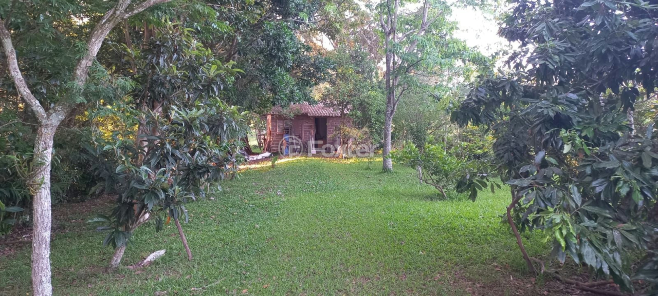 Sítio à venda com 2 quartos, 5000m² - Foto 50