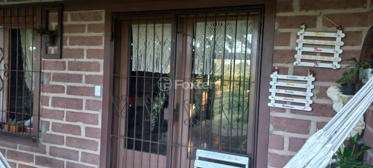 Sítio à venda com 2 quartos, 5000m² - Foto 32
