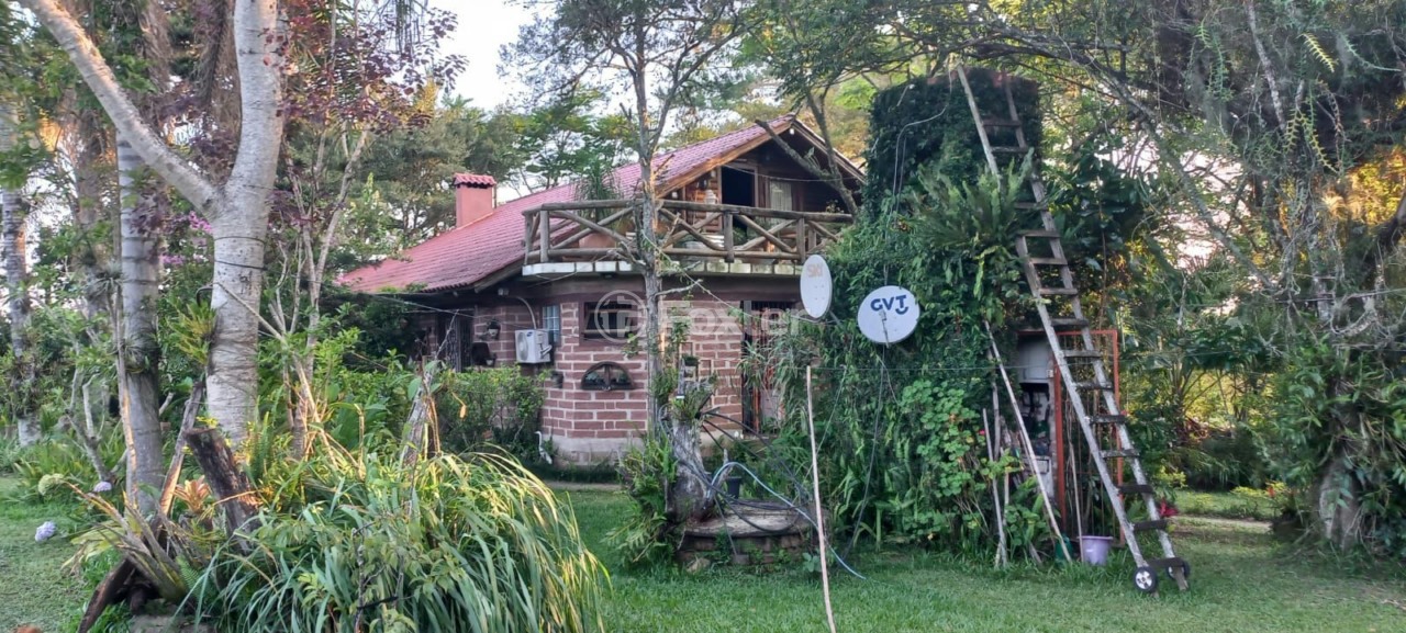 Sítio à venda com 2 quartos, 5000m² - Foto 53