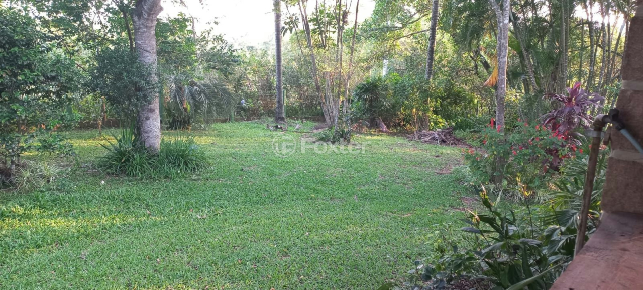 Sítio à venda com 2 quartos, 5000m² - Foto 5