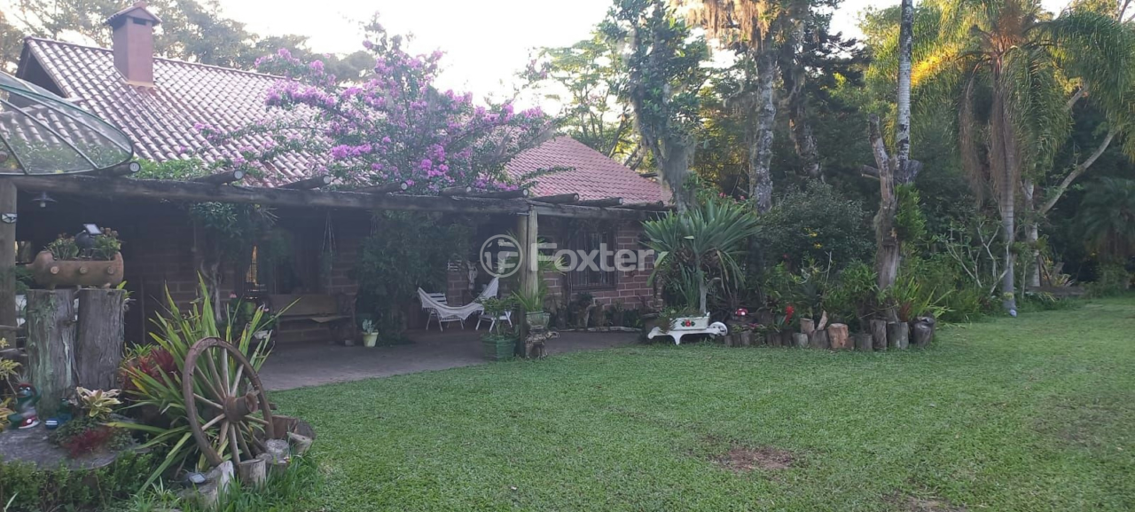 Sítio à venda com 2 quartos, 5000m² - Foto 36