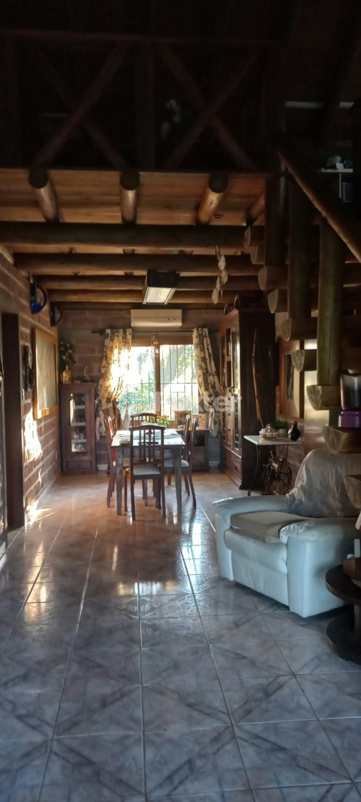 Sítio à venda com 2 quartos, 5000m² - Foto 18