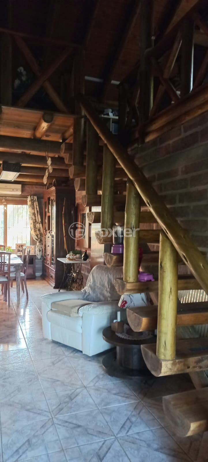 Sítio à venda com 2 quartos, 5000m² - Foto 19