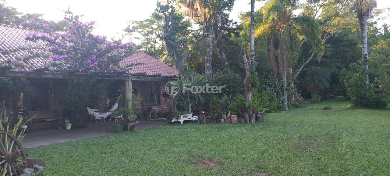 Sítio à venda com 2 quartos, 5000m² - Foto 37