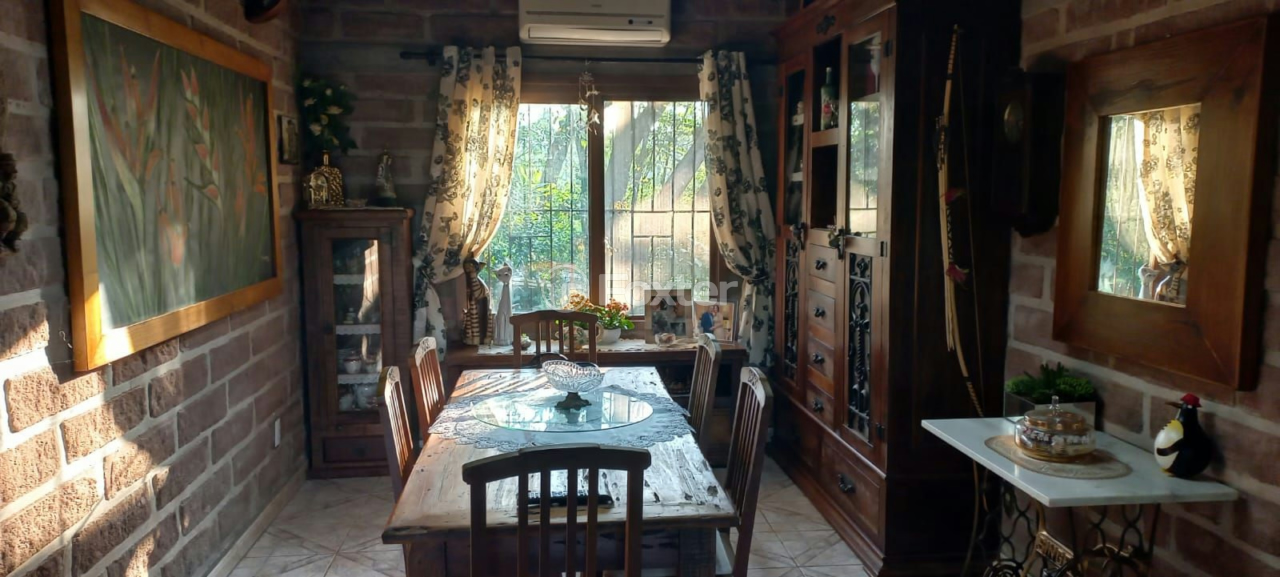 Sítio à venda com 2 quartos, 5000m² - Foto 7