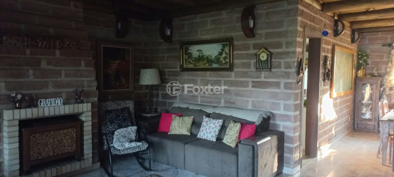Sítio à venda com 2 quartos, 5000m² - Foto 23