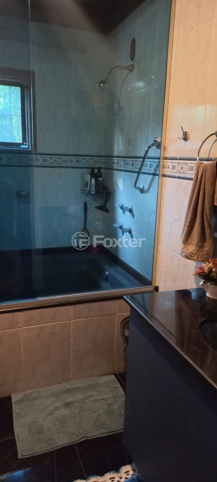 Sítio à venda com 2 quartos, 5000m² - Foto 15