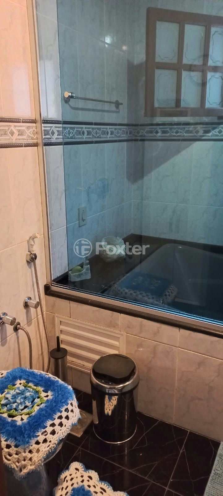 Sítio à venda com 2 quartos, 5000m² - Foto 29