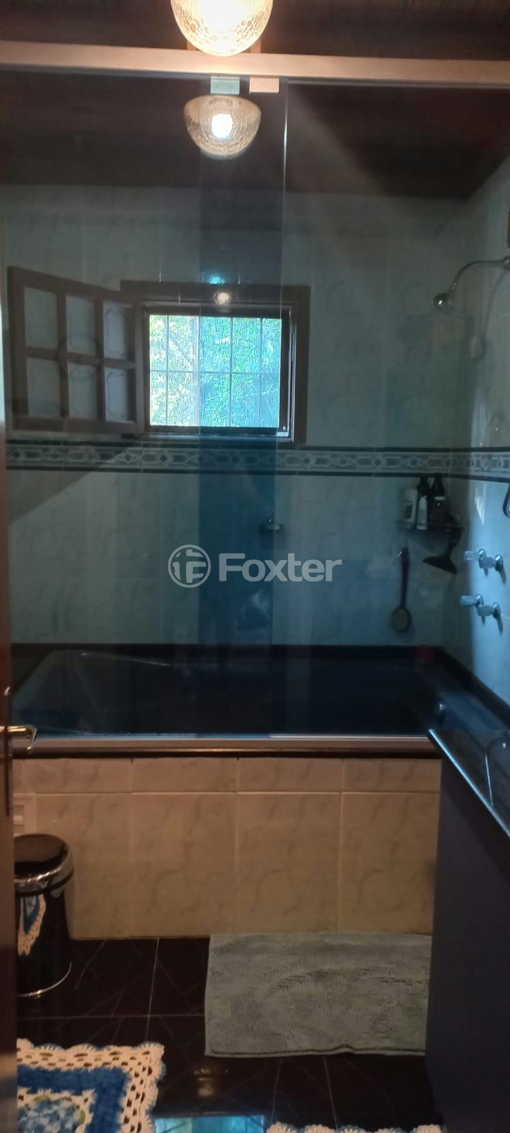 Sítio à venda com 2 quartos, 5000m² - Foto 12