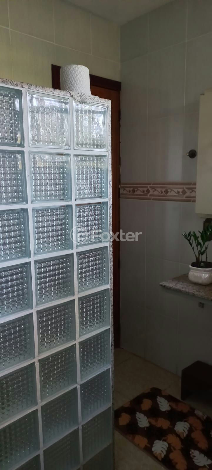 Sítio à venda com 2 quartos, 5000m² - Foto 30