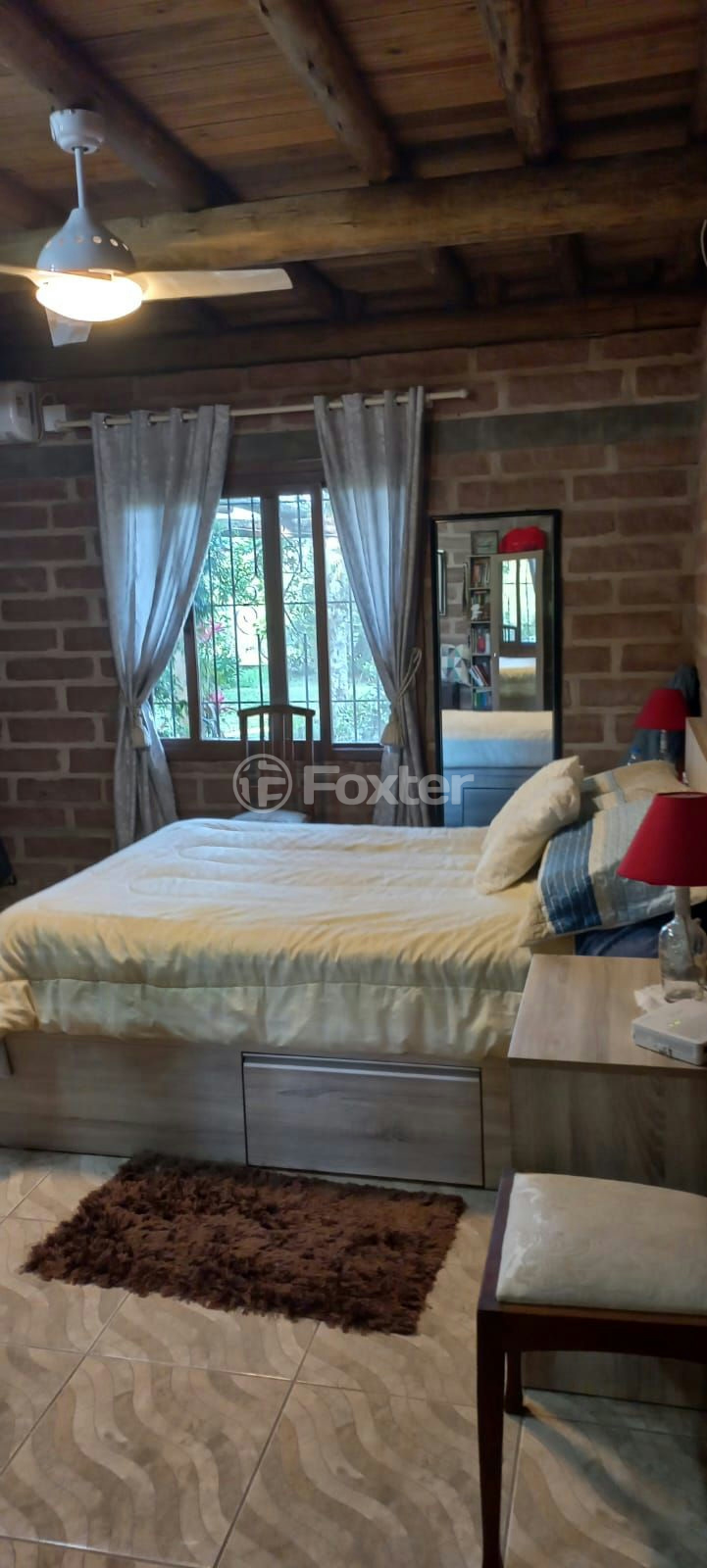 Sítio à venda com 2 quartos, 5000m² - Foto 27