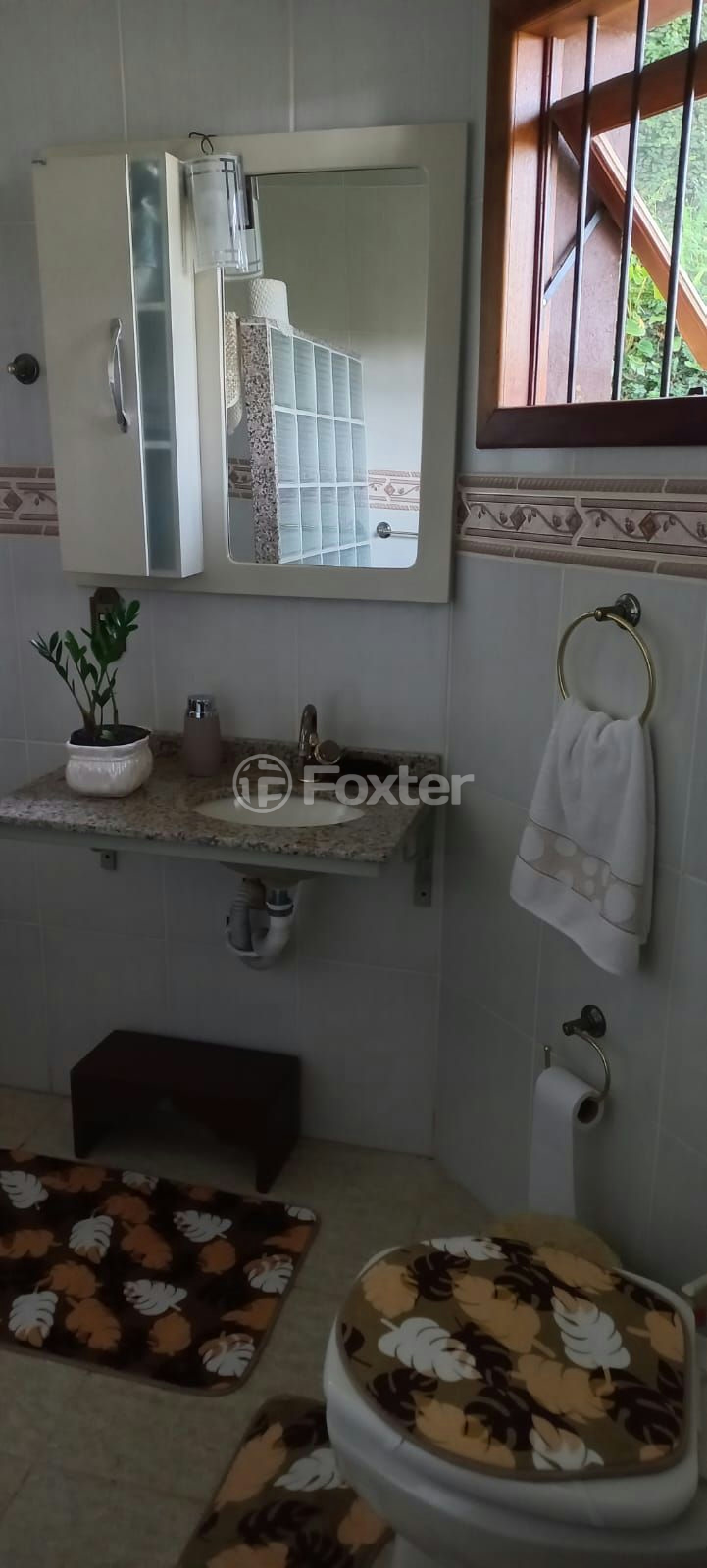 Sítio à venda com 2 quartos, 5000m² - Foto 22