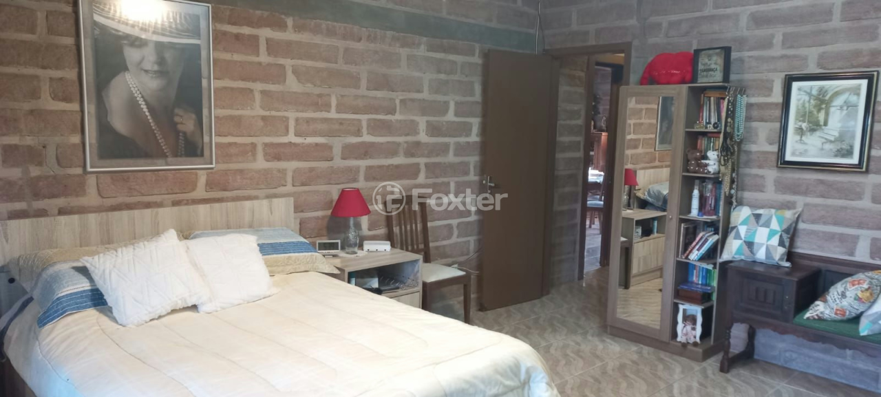 Sítio à venda com 2 quartos, 5000m² - Foto 4