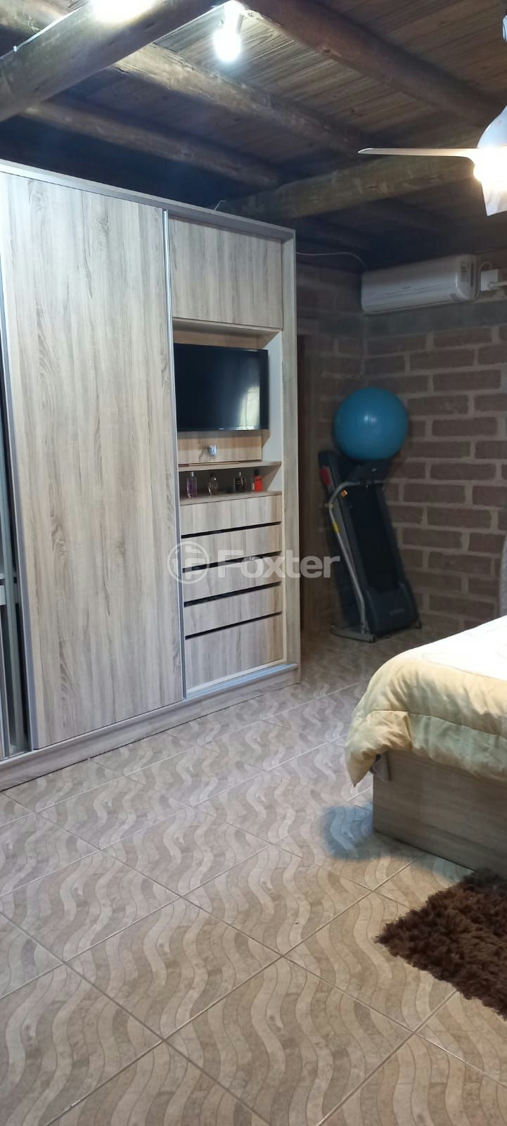 Sítio à venda com 2 quartos, 5000m² - Foto 8