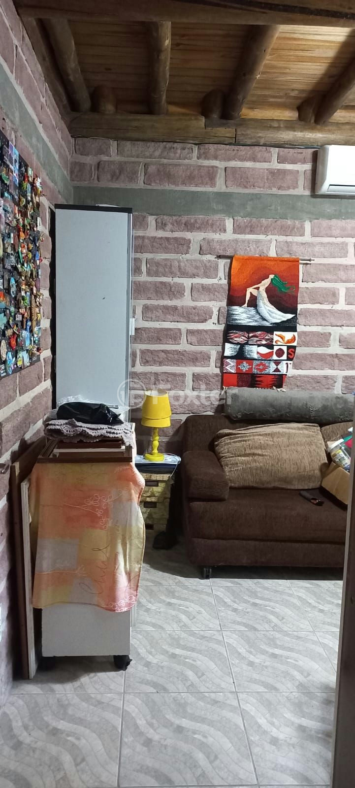 Sítio à venda com 2 quartos, 5000m² - Foto 39