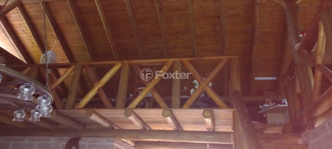 Sítio à venda com 2 quartos, 5000m² - Foto 13