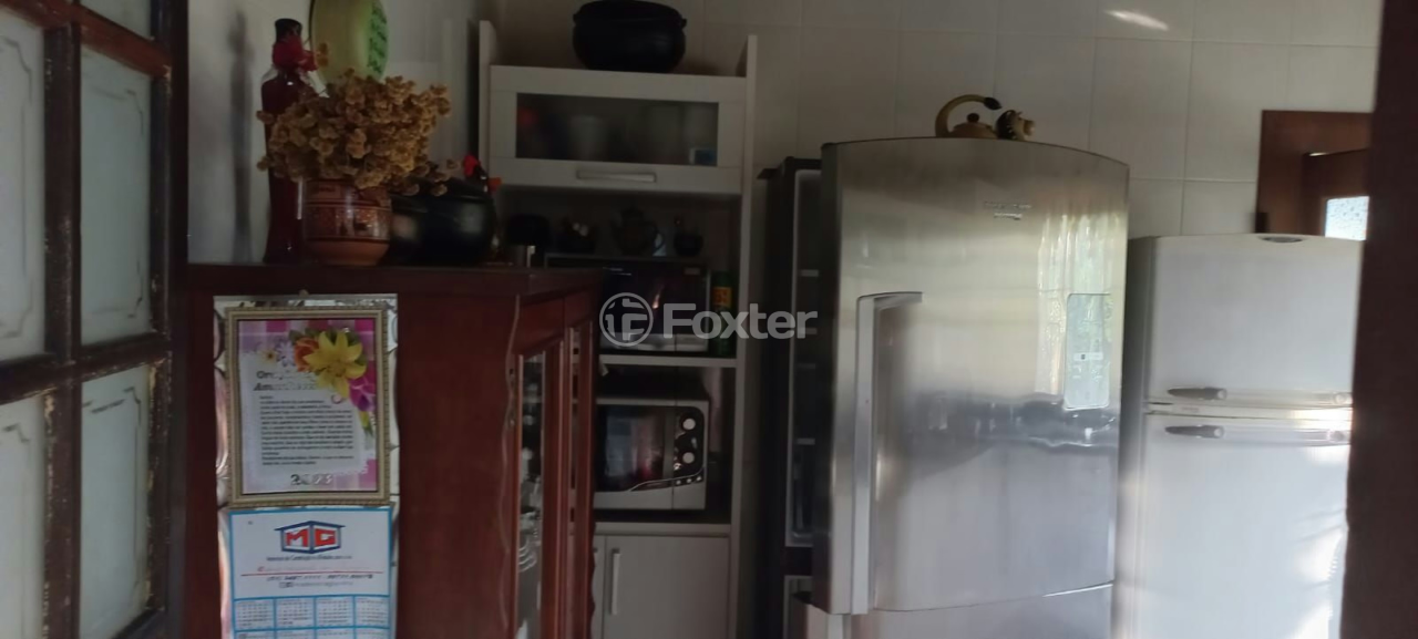 Sítio à venda com 2 quartos, 5000m² - Foto 10